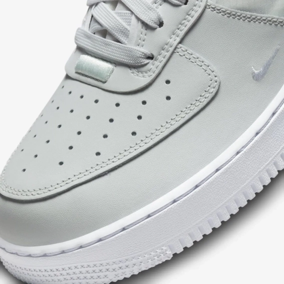 Кроссовки Nike SB ZOOM BLAZER LOW PRO GT DC7695-002 фото 11 — интернет-магазин Tapok
