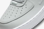 Кроссовки Nike SB ZOOM BLAZER LOW PRO GT DC7695-002 Фото 11