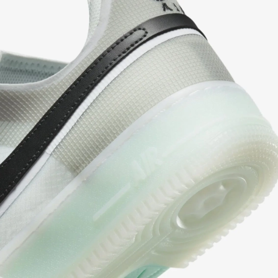 Кроссовки Nike SB ZOOM BLAZER LOW PRO GT DC7695-002 фото 12 — интернет-магазин Tapok