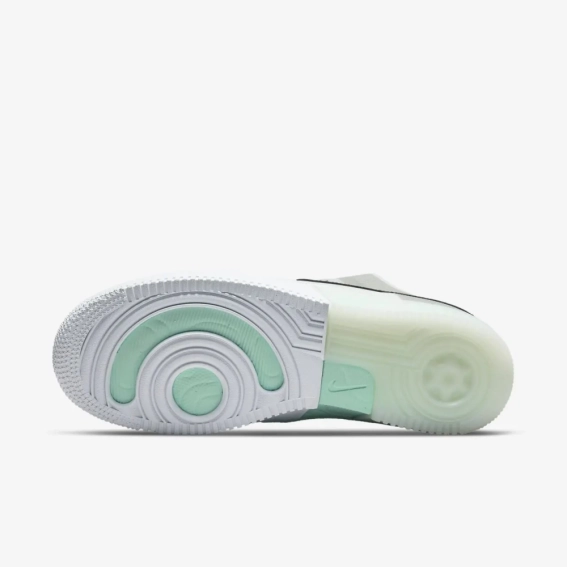 Кроссовки Nike SB ZOOM BLAZER LOW PRO GT DC7695-002 фото 13 — интернет-магазин Tapok