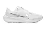 Кросівки Nike AIR ZOOM PEGASUS 40 DV3854-101 Фото 4