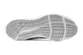Кроссовки Nike AIR ZOOM PEGASUS 40 DV3854-101 Фото 6