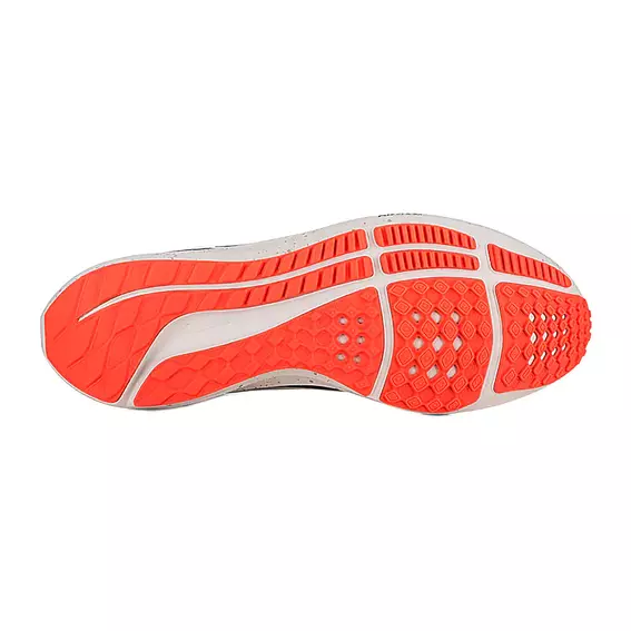 Кросівки Nike AIR ZOOM PEGASUS 40 DV3853-100 фото 6 — інтернет-магазин Tapok