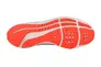Кросівки Nike AIR ZOOM PEGASUS 40 DV3853-100 Фото 6