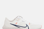 Кросівки Nike AIR ZOOM PEGASUS 40 DV3853-100 Фото 1