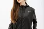 Куртка Nike W NK ESSENTIAL JACKET CU3217-010 Фото 1