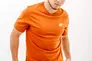 Футболка Nike M NSW CLUB TEE AR4997-246 Фото 1
