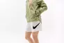 Куртка Nike W NK ESSENTIAL JACKET CU3217-386 Фото 5