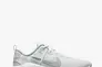 Кроссовки Nike ZOOM BELLA 6 PRM DV9017-001 Фото 1