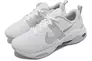 Кросівки Nike ZOOM BELLA 6 PRM DV9017-001 Фото 2