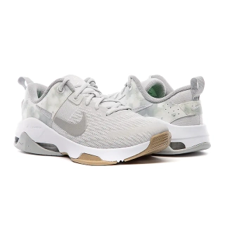 Кроссовки Nike ZOOM BELLA 6 PRM DV9017-001