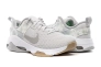 Кроссовки Nike ZOOM BELLA 6 PRM DV9017-001 Фото 1