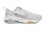 Кроссовки Nike ZOOM BELLA 6 PRM DV9017-001 Фото 2