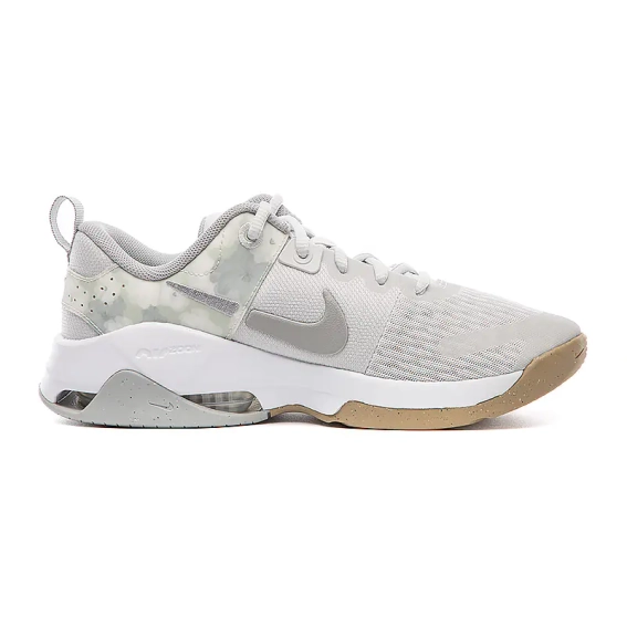 Кроссовки Nike ZOOM BELLA 6 PRM DV9017-001 фото 3 — интернет-магазин Tapok