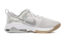 Кроссовки Nike ZOOM BELLA 6 PRM DV9017-001 Фото 3