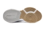 Кроссовки Nike ZOOM BELLA 6 PRM DV9017-001 Фото 4