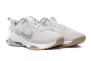 Кроссовки Nike ZOOM BELLA 6 PRM DV9017-001 Фото 5