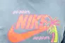 Футболка Nike M NSW TEE BEACH PARTY HBR FB9788-065 Фото 3