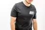 Футболка Nike M NK DF TEE SU VINTAGE FD0132-010 Фото 1