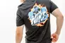 Футболка Nike M NK DF TEE SU VINTAGE FD0132-010 Фото 2