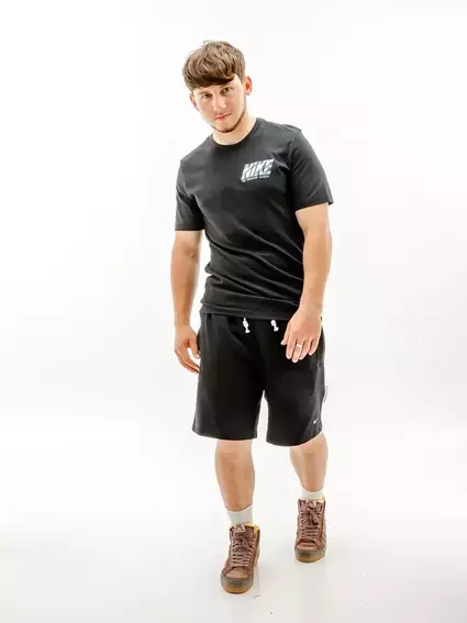 Футболка Nike M NK DF TEE SU VINTAGE FD0132-010 фото 4 — интернет-магазин Tapok