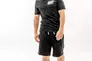 Футболка Nike M NK DF TEE SU VINTAGE FD0132-010 Фото 4