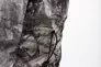 Вітровка Nike W NK TRAIL REPEL JKT DX1041-011 Фото 4