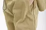Штани Nike W NSW SWSH PANT WVN FD1131-276 Фото 3