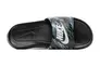 Тапочки Nike VICTORI ONE SLIDE PRINT CN9678-009 Фото 2