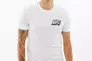 Футболка Nike M NK DF TEE SU VINTAGE FD0132-100 Фото 1