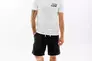 Футболка Nike M NK DF TEE SU VINTAGE FD0132-100 Фото 4