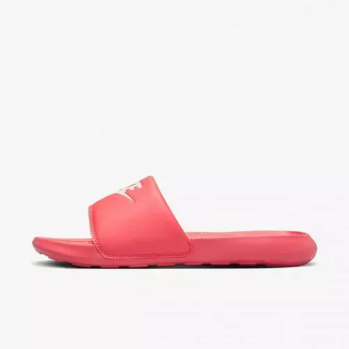 Тапочки Nike VICTORI ONE SLIDE CN9677-802 фото 1 — интернет-магазин Tapok