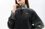 Куртка Nike W NK SWSH RUN PRNT JKT DX1039-010 Фото 1