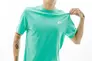 Футболка Nike M NSW CLUB TEE AR4997-363 Фото 1