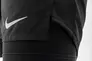 Шорты Nike M NK DF CHALLENGER SHORT 72IN1 CZ9060-010 Фото 4