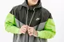 Куртка Nike M NK WVN LND WR HD JKT DA0001-065 Фото 1