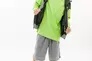 Куртка Nike M NK WVN LND WR HD JKT DA0001-065 Фото 5