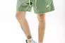 Шорти Nike M NK CLUB+ WVN FLOW SHORT WASH DX0619-386 Фото 1