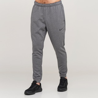 Брюки чоловічі Nike Dri-Fit Tapered Training Pants (CZ6379-071)