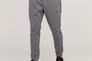 Брюки мужские Nike Dri-Fit Tapered Training Pants (CZ6379-071) Фото 1