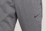 Брюки мужские Nike Dri-Fit Tapered Training Pants (CZ6379-071) Фото 3