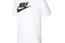 Футболка мужская Nike Boys G (AR5004-101) Фото 1
