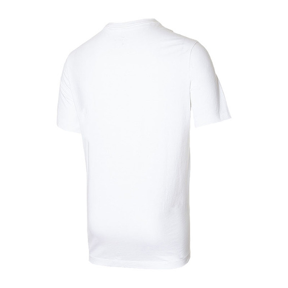 Футболка мужская Nike Boys G (AR5004-101) фото 2 — интернет-магазин Tapok