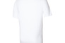Футболка мужская Nike Boys G (AR5004-101) Фото 2