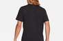 Футболка мужская Nike Nsw Icon Swoosh T-Shirt (DC5094-010) Фото 2