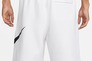 Шорты мужские Nike Sportswear Club (BV2721-100) Фото 2