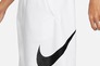 Шорты мужские Nike Sportswear Club (BV2721-100) Фото 5