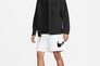 Шорты мужские Nike Sportswear Club (BV2721-100) Фото 6