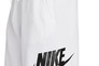 Шорти чоловічі Nike Club Alumni Hbr Ft Short (DX0502-100) Фото 3