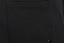 Шорты мужские Nike Club Ft Flow Short (DX0731-010) Фото 6